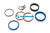 Kit de juntas Zöller 249 Cilindro hidráulico Carretilla elevadora Elevador: 340 EBM: 580 (11077123)