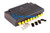Videokontrolleinheit Motec Ametek MVCD1000-1 für MVS-System (79010322)