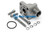 Racor de brida Bomba hidráulica Faun DIN 3901/3902 20S (M30x2) (01017296)