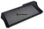 Carenado Hako Citymaster 2200 completo radiador trasero gris EURO 6 (65096025)