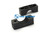 Abrazadera de tubo RAVO DIN 3015-2 d: 38 l: 86 an: 30 h: 60 (60800156)