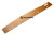 Rascador Ros Roca Cross push-out wall 16-23m² top (16010025)