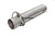 Tubo de aspiración Bucher Municipal Cityfant 6000 D: 200 l: 1000 (68066243)