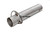 Tubo de aspiración Bucher Municipal Cityfant 6000 D: 200 l: 1000 (68066243)