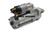 Motor de arranque Bucher Municipal Citycat 5006 Motor de tracción 24VDC EURO 6 / 3A "Iveco" (68042214)