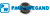 Carcasa del conector Faun 23/37 (01027278)