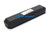 Taco corredizo Schörling 3RII-Cross Mini pared extraíble l: 254 an: 36 al: 51 (08990034)