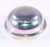 Tapa del impulsor Bucher Municipal Cityfant 60/6000 D: 62 (68060625)