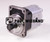 Motorreductor rueda sopladora Hako Citymaster 2000 de 2011 (65067990)