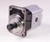 Motorreductor rueda sopladora Hako Citymaster 2000 de 2011 (65067990)