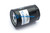 Filter Johnston C400/5000 Ölfilter Fahrmotor  (67900021)