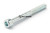 Tornillo de cabeza hexagonal DIN/ISO 912/4762 M6x60 (05017520)