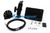 Monitor Motec Ametek MD3071A-V-RAM-MH-1 Größe: 7" (79010320)