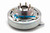 Embrague electromagnético Faun Variopress (01021005)
