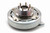 Embrague electromagnético Faun Variopress (01021005)
