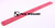 Boca de aspiración Hako Citymaster 1200 l: 800 w: 60 s: 10 (65032101)