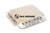 Tapa Bucher Municipal Citycat 5000 Chasis panelado izquierdo EURO 4 (68046154)