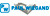 Konsole Zöller 2301 Delta Seitenverkleidung links bis 12/2004  (11330240)