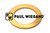Disco Brazo giratorio en pulgadas 40,5x60x2 (11077069)