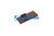 Portaplacas de revestimiento Faun Rotopress Contenedor l: 100 w: 50 s: 5 (01017381)
