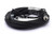Cable adaptador Brigade BE-L115 (79020004)