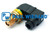 Indicador de contaminación HS Fahrzeugbau Olympus cuerpo de filtro de alta presión G1/2" (05050067)