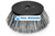 Tellerbesen Bucher Municipal Citycat 5006 Mischbesatz D: 580/850 TK: 205 4-Loch (68043545)