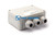 Caja de control del estribo Faun Rotopress (01017096)