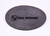 Placa de goma Sistema de aspiración manual Hako Citymaster 1200 (65032087)