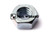 Tuerca hexagonal Faun ENVIRONNEMENT DIN/ISO 934/4032 M10 galvanizada 10.9 (70019022)