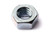 Tuerca hexagonal Faun ENVIRONNEMENT DIN/ISO 934/4032 M10 galvanizada 10.9 (70019022)