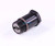 Kupplung CEJN Hydraulik-Auto-Kupplung DN3 NBR M20x1,0 Stahl (41800007)
