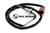 Sensor de temperatura Sistema de escape Hako Citymaster 1600 Filtro de partículas diesel (65014102)