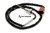 Sensor de temperatura Sistema de escape Hako Citymaster 1600 Filtro de partículas diesel (65014102)