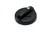 Mando giratorio Grifo calefactor Bucher Municipal Citycat 1000 (68014100)