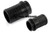 Boquilla para manguera con filtro de agua Johnston D: 38 G1 1/2" (67011415)