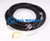 Mazo de cables unidad de control Zöller Medium XL - XXL preparado para unidad de control 11017116 (11980196)