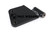Bisagra Johnston C401 terminal de mando apoyabrazos inferior (67034088)