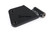 Bisagra Johnston C401 terminal de mando apoyabrazos inferior (67034088)