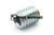 Tornillo prisionero DIN/ISO 916/4029 M6x8 (68104009)
