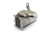 Intercambiador de calor Bucher Municipal Citycat 2020 EGR EURO 4 "VM-Motori" R754 (68034405)