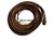 Mazo de cables Faun Variopress iluminación FCS lg: 22350 (01027699)