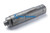 Perno HS Fahrzeugbau Cityloader placa guía inferior M20 D: 62,88 l: 278 (05030001)