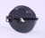 Brida de conexión Schmidt Cleango 400/500 sensor de nivel depósito de agua G1 "x32 (63034256)