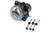 Faros RAVO serie 5 incluido tornillo de ajuste luz de cruce 24VDC 70W (60054342)