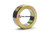 Casquillo guía RAVO serie 5 Cojinete de goma Accesorio boca de aspiración (60052161)