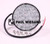 Luz trasera Bucher Municipal Citycat 2020 con intermitente Luz trasera/de freno izquierda/derecha EURO 6 D: 95 4 polos 12VDC (68034611)