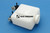 Depósito Schmidt Cleango 400/500 con bomba de agua para lavaparabrisas 24VDC (63036123)