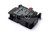 Elemento de contacto Bucher Municipal Citycat 2020 abridor(nc) (68034096)