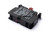 Elemento de contacto Bucher Municipal Citycat 2020 abridor(nc) (68034096)